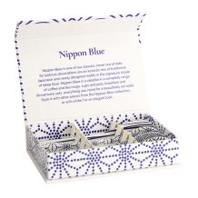 4 pcs Spoon Set at Tokyo Design Studio (picture 3 of 7)