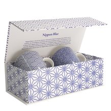 2 Stk Tassen Set bei Tokyo Design Studio (Bild 2 von 9)