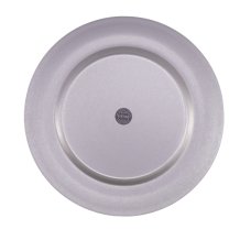 Plate, Vintage, Ø 25,5 cm, Item No. 18036