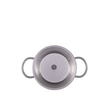 Paella Pan, Vintage, Ø 18 cm, Item No. 18046