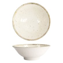 Ramenschale, Melamin, 1 L