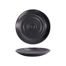 Teller Zen, Melamin, &Oslash; 19,5 cm