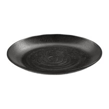 TDS, Teller, Melamine, Ø 19.5x2.8cm, Art.-Nr. 18232