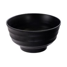 TDS, Schale, Melamine, Ø 18x9.5cm, 1005ml, Art.-Nr. 18236