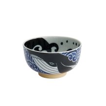 Kawaii Ohira Whale Schale bei Tokyo Design Studio (Bild 2 von 4)
