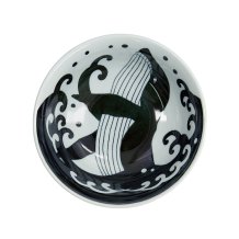 Kawaii Ohira Whale Schale bei Tokyo Design Studio (Bild 3 von 4)