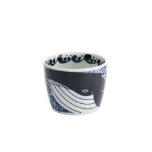Kawaii Ohira Whale Cup at Tokyo Design Studio (picture 2 of 2)