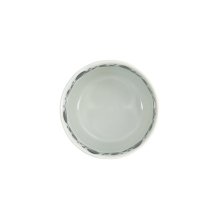 TDS, Cup, Kawaii Ohira Whale, Ø 8.6 x 6.9 cm, Item No. 18334