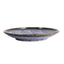 Aisai Seigaiha Teller at Tokyo Design Studio (picture 4 of 6)