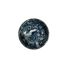 Saucenschale Japonism bei Tokyo Design Studio (Bild 3 von 6)