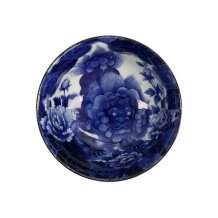 Lion Japonism Schale bei Tokyo Design Studio (Bild 3 von 6)