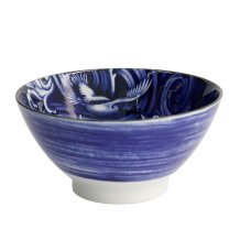 Crane Japonism Schale bei Tokyo Design Studio (Bild 2 von 6)