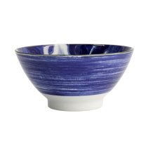 Lion Japonism Schale bei Tokyo Design Studio (Bild 4 von 6)