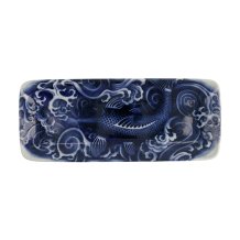 Japonism Plate at Tokyo Design Studio (picture 3 of 6)