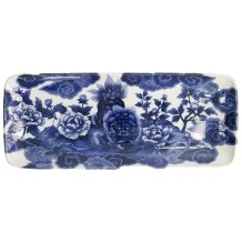 Japonism Plate at Tokyo Design Studio (picture 3 of 6)