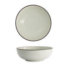 TDS, Schale, Hime Kobiki,  750ml, Ø 18x6cm, Art.-Nr. 18854