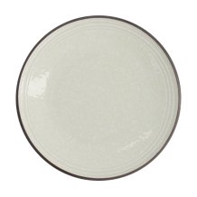 Hime Kobiki Teller bei Tokyo Design Studio (Bild 3 von 5)