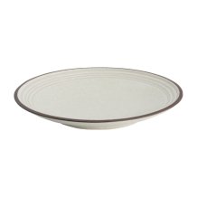 Hime Kobiki Teller bei Tokyo Design Studio (Bild 2 von 5)