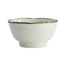 Hime Kobiki Bowl at Tokyo Design Studio (picture 4 of 5)