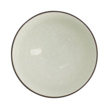 Hime Kobiki Bowl at Tokyo Design Studio (picture 3 of 5)