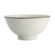 Hime Kobiki Bowl at Tokyo Design Studio (picture 4 of 5)