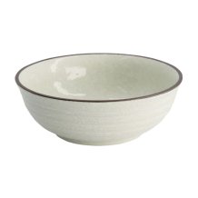 Hime Kobiki Bowl at Tokyo Design Studio (picture 2 of 5)