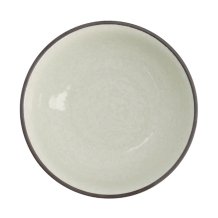 Hime Kobiki Bowl at Tokyo Design Studio (picture 3 of 5)