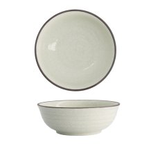TDS, Schale, Hime Kobiki,  600ml, Ø 16.5x6cm, Art.-Nr. 18871