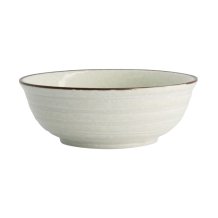 Hime Kobiki Bowl at Tokyo Design Studio (picture 4 of 5)