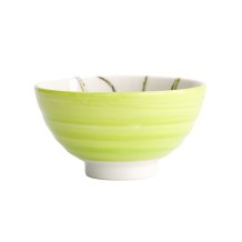 Seafood Bowl at Tokyo Design Studio (picture 3 of 6)