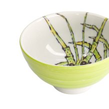 Seafood Bowl at Tokyo Design Studio (picture 4 of 6)