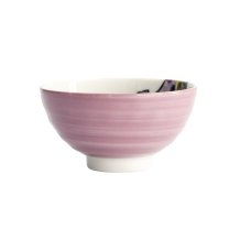 Seafood Bowl at Tokyo Design Studio (picture 3 of 6)