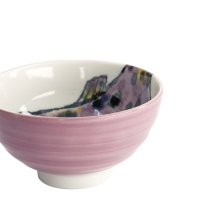 Seafood Bowl at Tokyo Design Studio (picture 4 of 6)