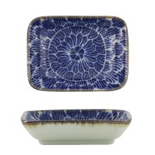 Ohuke Dahlia Luxury Sushi Set bei Tokyo Design Studio (Bild 3 von 7)