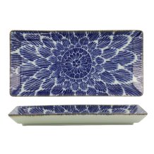 Ohuke Dahlia Luxury Sushi Set bei Tokyo Design Studio (Bild 2 von 7)