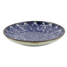 Ohuke Dahlia Plate at Tokyo Design Studio (picture 2 of 5)
