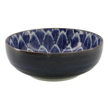 Ohuke Dahlia Bowl at Tokyo Design Studio (picture 2 of 5)