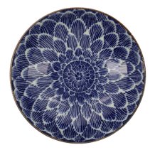 Ohuke Dahlia Bowl at Tokyo Design Studio (picture 3 of 5)