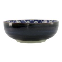 Ohuke Dahlia Bowl at Tokyo Design Studio (picture 4 of 5)