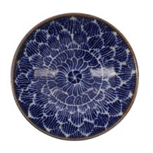 Ohuke Dahlia Rice Bowl at Tokyo Design Studio (picture 3 of 5)