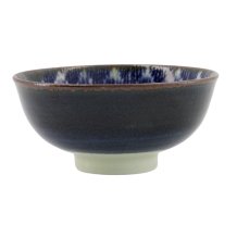 Ohuke Dahlia Rice Bowl at Tokyo Design Studio (picture 4 of 5)