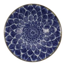 Ohuke Dahlia Schale bei Tokyo Design Studio (Bild 3 von 5)