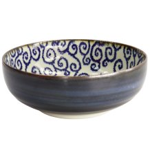 Ten Karakusa Bowl at Tokyo Design Studio (picture 2 of 3)