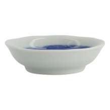 Neko Maruke Bowl at Tokyo Design Studio (picture 2 of 5)