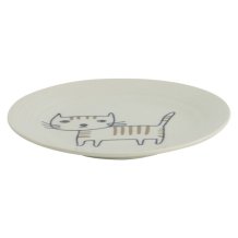 Neko Maruke Teller bei Tokyo Design Studio (Bild 2 von 5)