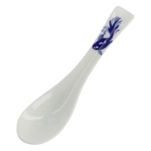 TDS, Spoon, Gold Fish, 17cm, Art.-Nr. 18992