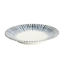 Shin Tokusa Plate at Tokyo Design Studio (picture 2 of 7)