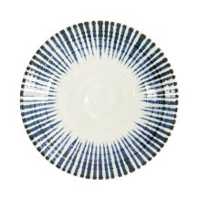 Shin Tokusa Plate at Tokyo Design Studio (picture 3 of 7)