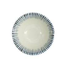 Shin Tokusa Tea-Cup at Tokyo Design Studio (picture 3 of 7)