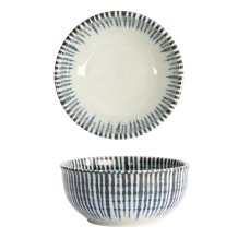 TDS, Schale, Shin Tokusa, Ø 10,7 x 4,3 cm, 220 ml, Art.-Nr. 20242